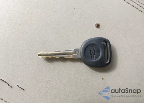 2009 GMC Acadia Slt-1 z USA, uszkodzony, nr VIN 1GKER23D49J179211